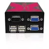 KVM удлинитель Adder X50-MS2-IEC Photo 3