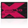 KVM удлинитель Adder X50-MS2-IEC Photo 4