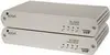 KVM удлинитель Icron EL5353-EU Photo 2