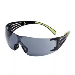 Safety goggles 3M SF4000GC1