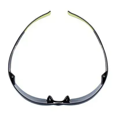 Защитные очки 3M SF4000GC1 Photo 3
