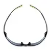 Защитные очки 3M SF4000GC1 Photo 3
