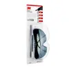 Защитные очки 3M SF4000GC1 Photo 4