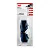 Защитные очки 3M SF4000GC1 Photo 5