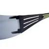 Защитные очки 3M SF4000GC1 Photo 6