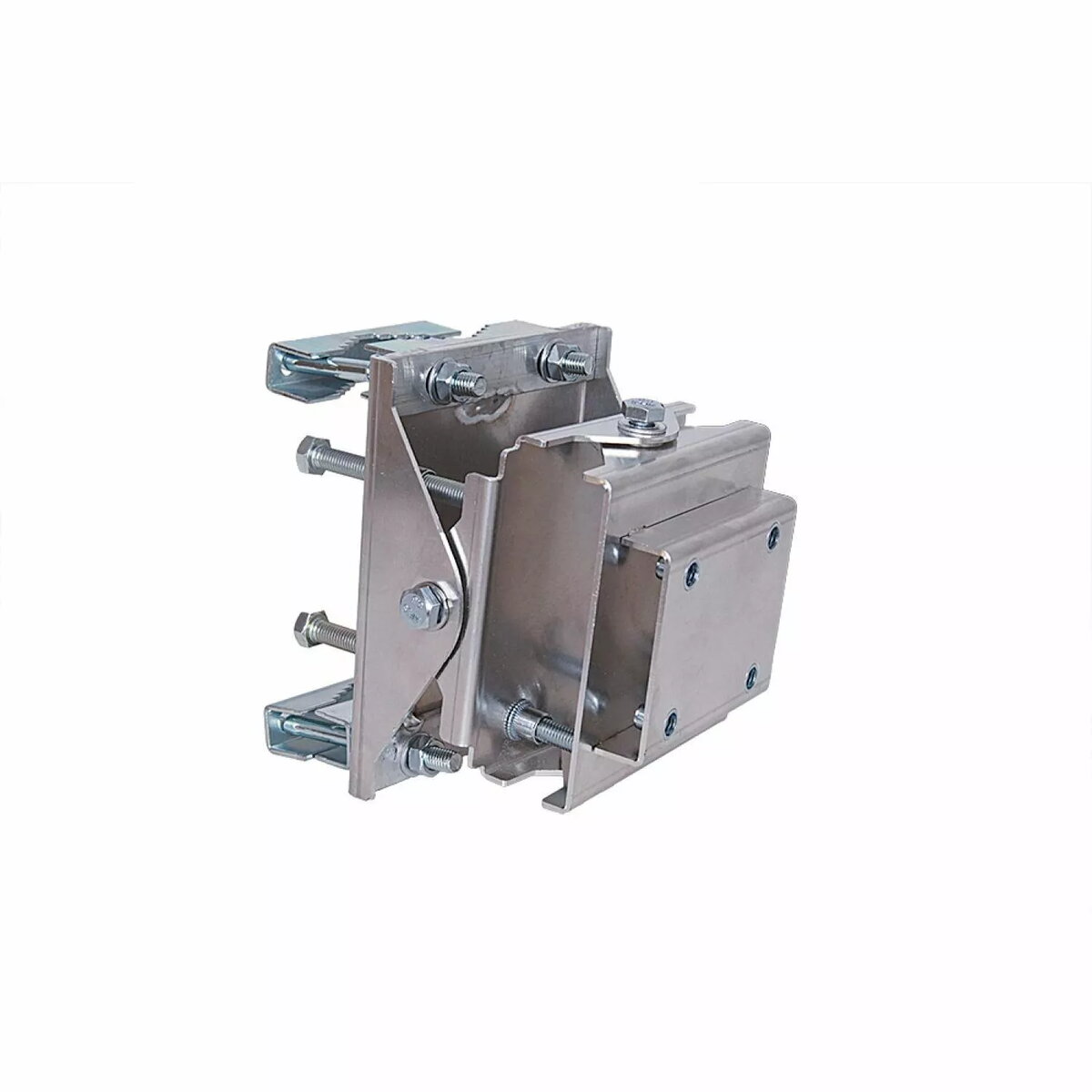 Brackets & Mounts