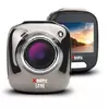 Видеорегистратор Xblitz Z9 Photo 2