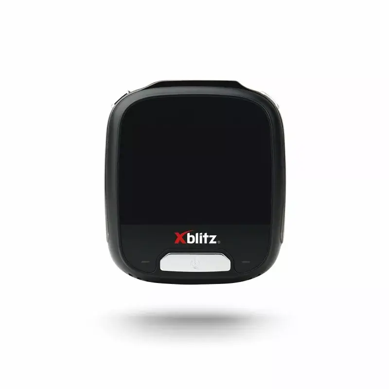 Видеорегистратор Xblitz Z9 Photo 4