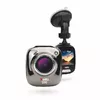 Видеорегистратор Xblitz Z9 Photo 5