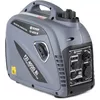 Электрогенератор Fieldmann FZI 4020 Photo 2