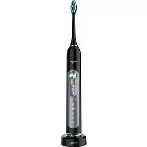 Electric Sonic ToothBrush PR-750 B