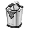 Соковыжималка ProfiCook PC-ZP 1154 Photo 2