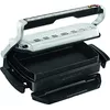 Kontakta grils Tefal GC724D galda Photo 2