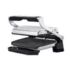 Kontakta grils Tefal GC724D galda Photo 3