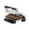 Kontakta grils Tefal GC724D galda Photo 4