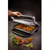 Kontakta grils Tefal GC724D galda Photo 6