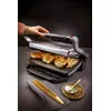 Kontakta grils Tefal GC724D galda Photo 7