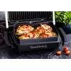 Kontakta grils Tefal GC724D galda Photo 8