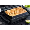 Kontakta grils Tefal GC724D galda Photo 9
