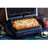 Kontakta grils Tefal GC724D galda Photo 10