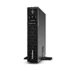 Uninterruptible Power Supply CyberPower PR2200ERT2U Photo 2