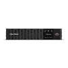 Uninterruptible Power Supply CyberPower PR2200ERT2U Photo 3