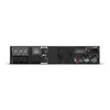 Uninterruptible Power Supply CyberPower PR2200ERT2U Photo 4