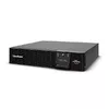 Uninterruptible Power Supply CyberPower PR2200ERT2U Photo 5