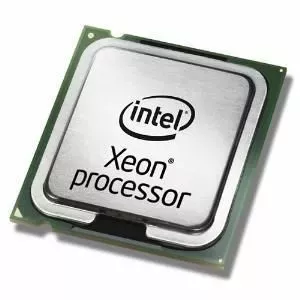 Процессор Intel XEON E5335 2.0GHz 4 ядра 8M Cache LGA771