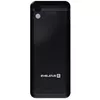 Mobilais tālrunis Evelatus Tron Slim Button Photo 3