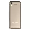 Mobilais tālrunis Evelatus Tron Slim Photo 3