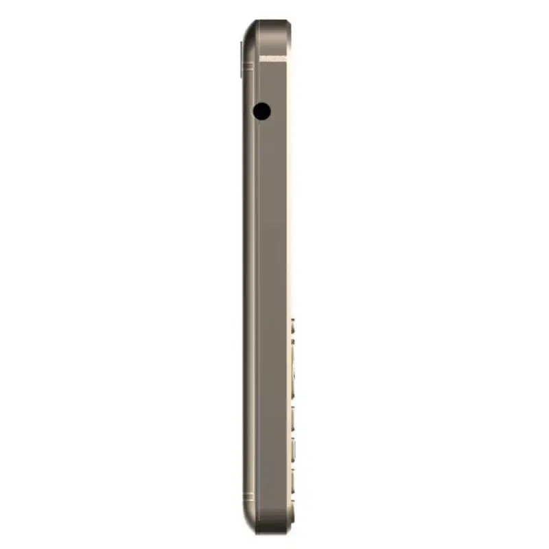 Mobilais tālrunis Evelatus Tron Slim Photo 5