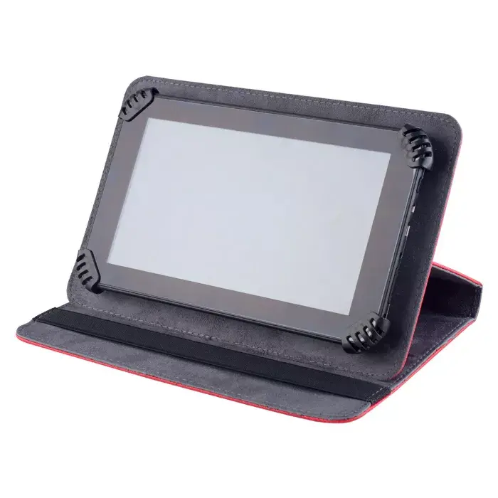 Planšetdatora maciņš GreenGo Orbi 360 — 10" Photo 4