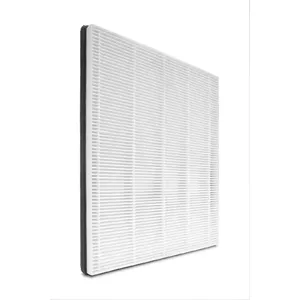 Philips NanoProtect Filter Series 1