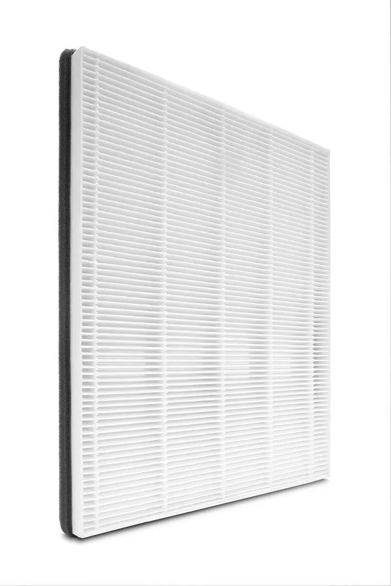 Philips FY1114/10 NanoProtect Series 1 gaisa