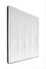Фильтр Philips FY1114/10 NanoProtect Series 1 Photo 2