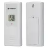 Digitālā laikapstākļu stacija Bresser Optics 7000020GYE000 Photo 6
