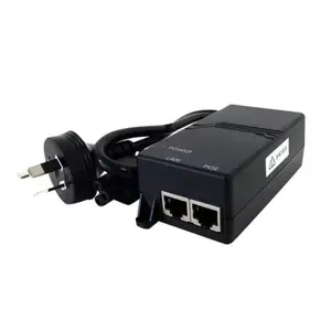 PoE Injector Grandstream Networks POE-INJ