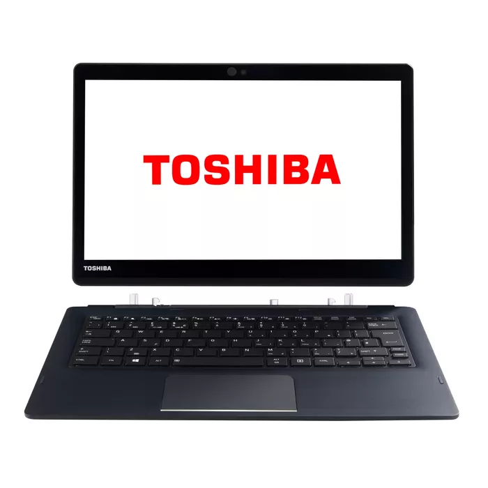 Toshiba PT17CE-06X00FGR Photo 1