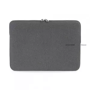 Sleeve case Tucano Mélange Second Skin 39.6 cm (15.6")
