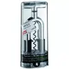 Automātiskais korķa skrūvgriezis WMF 0658257920 Photo 4
