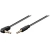 Audio kabelis Goobay 67783 Photo 2