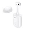 Headset USAMS LB Series Bluetooth 5.0 Photo 3