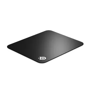 Mouse pad Steelseries QcK Hard