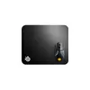 Mouse pad Steelseries QcK Hard Photo 2