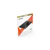 Mouse pad Steelseries QcK Hard Photo 3