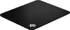 Mouse pad Steelseries QcK Hard Photo 4