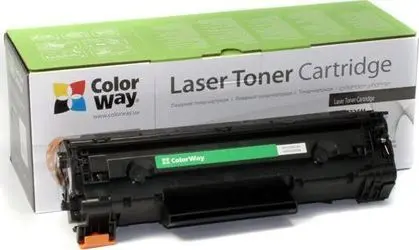 Colorway CW-C052EU Toner Cartridge Photo 3