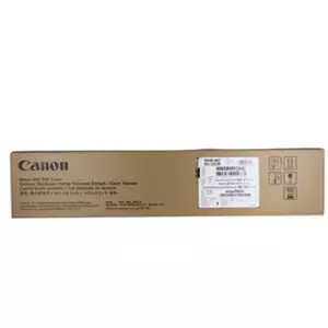 Printer drum Canon 8065B001 Original for Canon iPC700 iPC800