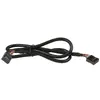 Адаптер 2 порта Serial RS232 к USB материнской платы StarTech ICUSB232INT2 Photo 4